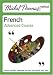 Michel Thomas Advanced Course: French (Michel Thomas Series)