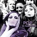 Pop in Germany Vol.4