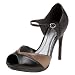 Carlos by Carlos Santana Women's Glamorous Sandal