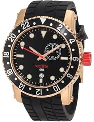 Mens Wacth