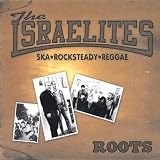 Roots thumbnail