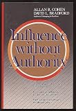 Influence Without Authority