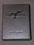 Final Fantasy VII Advent Children Lighter Squaresoft Limited