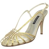 Caparros Womens Trianna Slingback Sandal