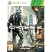 Crysis 2 II Game XBOX 360 [UK-Import]