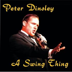 A Swing Thing