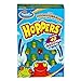 ThinkFun Hoppers