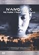 Nang-Nak - Return from the Dead [Director's Cut]