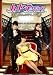 �ϥ�ƤΤ��Ȥ�!������<�������>����������ꤷ�ޤ���DVD-SET2