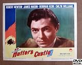 Hatters Castle (1942)