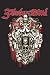 3 Inches Of Blood Poster Print, 61x92 von 3 Inches of Blood - alle Infos