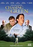 Chasing the Green