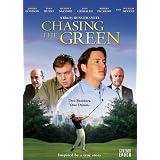 Chasing the Green