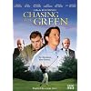 Chasing the Green