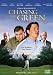Chasing the Green [DVD] [2008] [Region 1] [US Import] [NTSC]
