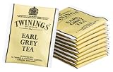 Twinings English Breakfast, 10-Count Tea Bags (Pack of 16)