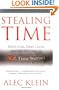 Stealing Time: Steve Case, Jerry Levin, and the Collapse of AOL Time Warner
