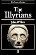 The Illyrians