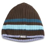 Columbia Hampton Trail II Beanie
