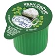 BUY : International Delight Irish Creme Liquid Creamer, 288-Count Single-Serve Packages