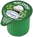 International Delight Irish Creme Liquid Creamer, 288-Count Single-Serve Packages