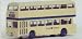 EFE 18009 MCW Fleetline - Rochdale Corporation