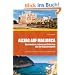 Alltag auf Mallorca - Auswandern, Leben und Arbeiten auf der Baleareninsel