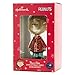 Hallmark Premium Peanuts Charlie Brown Christmas Ornament