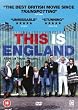 This Is England (2 Disc Edition) [DVD]
