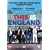 This Is England (2 Disc Edition) [2006]