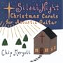 Carol of the Bells