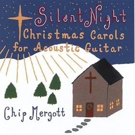 Carol of the Bells
