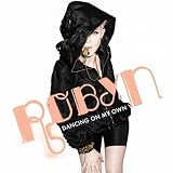 Robyn Dancing On My Own
