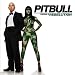 Pitbull-Rebelution