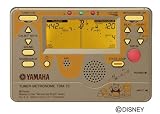 YAMAHA �`���[�i�[&���g���m�[�� TDM-75DPO �E�B�j�[�E�U��v�[