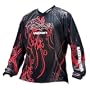 Valken Fate Paintball Jersey