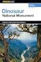 A FalconGuide to Dinosaur National Monument, 2nd (Exploring Series)