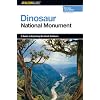 A FalconGuide to Dinosaur National Monument, 2nd (Exploring Series)