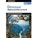 A FalconGuide to Dinosaur National Monument, 2nd (Exploring Series)
