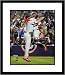 Adam Wainwright & Yadier Molina Framed St. Louis Cardinals 8x10 Photo (2006 NLCS Celebration)