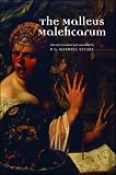 The Malleus Maleficarum