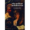 The Malleus Maleficarum