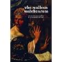 The Malleus Maleficarum