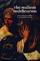 The Malleus Maleficarum