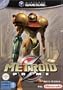 Metroid Prime