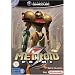 Metroid Prime