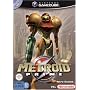 Metroid Prime de Nintendo