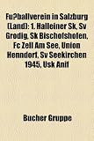 Buch