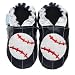 Infants' Jack & Lily Shoes - Baseball