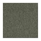 サンゲツ カーペットタイル NT-350シリーズ ライン 裏面のり付加工 50×50cm 20枚入 NT-331S
